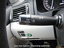 Thumbnail image of 2016 Honda Pilot at Vans Vans Vans, Inc.