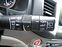 Thumbnail image of 2016 Honda Pilot at Vans Vans Vans, Inc.