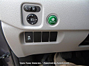 Thumbnail image of 2016 Honda Pilot at Vans Vans Vans, Inc.