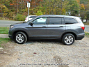 Thumbnail image of 2016 Honda Pilot at Vans Vans Vans, Inc.