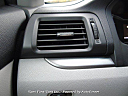 Thumbnail image of 2016 Honda Pilot at Vans Vans Vans, Inc.