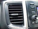 Thumbnail image of 2016 Honda Pilot at Vans Vans Vans, Inc.