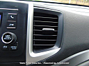Thumbnail image of 2016 Honda Pilot at Vans Vans Vans, Inc.