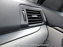 Thumbnail image of 2016 Honda Pilot at Vans Vans Vans, Inc.