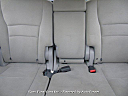 Thumbnail image of 2016 Honda Pilot at Vans Vans Vans, Inc.