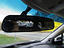 Thumbnail image of 2016 Honda Pilot at Vans Vans Vans, Inc.