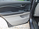 Thumbnail image of 2016 Honda Pilot at Vans Vans Vans, Inc.