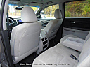 Thumbnail image of 2016 Honda Pilot at Vans Vans Vans, Inc.