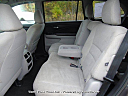 Thumbnail image of 2016 Honda Pilot at Vans Vans Vans, Inc.