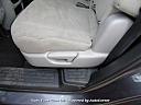 Thumbnail image of 2016 Honda Pilot at Vans Vans Vans, Inc.