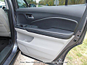 Thumbnail image of 2016 Honda Pilot at Vans Vans Vans, Inc.