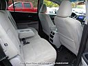 Thumbnail image of 2016 Honda Pilot at Vans Vans Vans, Inc.