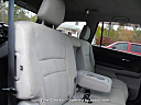 Thumbnail image of 2016 Honda Pilot at Vans Vans Vans, Inc.
