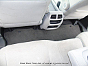 Thumbnail image of 2016 Honda Pilot at Vans Vans Vans, Inc.