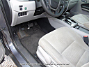 Thumbnail image of 2016 Honda Pilot at Vans Vans Vans, Inc.