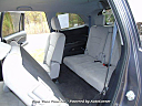 Thumbnail image of 2016 Honda Pilot at Vans Vans Vans, Inc.
