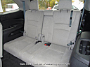 Thumbnail image of 2016 Honda Pilot at Vans Vans Vans, Inc.