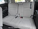 Thumbnail image of 2016 Honda Pilot at Vans Vans Vans, Inc.