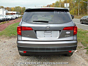 Thumbnail image of 2016 Honda Pilot at Vans Vans Vans, Inc.