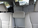 Thumbnail image of 2016 Honda Pilot at Vans Vans Vans, Inc.