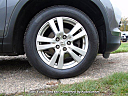 Thumbnail image of 2016 Honda Pilot at Vans Vans Vans, Inc.