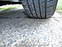 Thumbnail image of 2016 Honda Pilot at Vans Vans Vans, Inc.