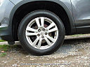 Thumbnail image of 2016 Honda Pilot at Vans Vans Vans, Inc.