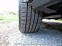 Thumbnail image of 2016 Honda Pilot at Vans Vans Vans, Inc.