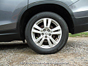 Thumbnail image of 2016 Honda Pilot at Vans Vans Vans, Inc.