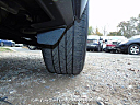 Thumbnail image of 2016 Honda Pilot at Vans Vans Vans, Inc.