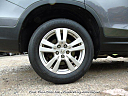 Thumbnail image of 2016 Honda Pilot at Vans Vans Vans, Inc.