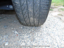 Thumbnail image of 2016 Honda Pilot at Vans Vans Vans, Inc.