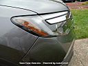Thumbnail image of 2016 Honda Pilot at Vans Vans Vans, Inc.
