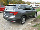 Thumbnail image of 2016 Honda Pilot at Vans Vans Vans, Inc.