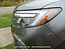 Thumbnail image of 2016 Honda Pilot at Vans Vans Vans, Inc.