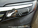 Thumbnail image of 2016 Honda Pilot at Vans Vans Vans, Inc.