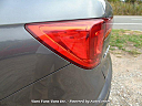 Thumbnail image of 2016 Honda Pilot at Vans Vans Vans, Inc.