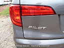 Thumbnail image of 2016 Honda Pilot at Vans Vans Vans, Inc.