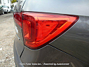 Thumbnail image of 2016 Honda Pilot at Vans Vans Vans, Inc.