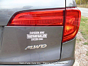 Thumbnail image of 2016 Honda Pilot at Vans Vans Vans, Inc.