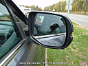 Thumbnail image of 2016 Honda Pilot at Vans Vans Vans, Inc.