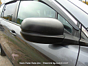 Thumbnail image of 2016 Honda Pilot at Vans Vans Vans, Inc.