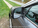 Thumbnail image of 2016 Honda Pilot at Vans Vans Vans, Inc.