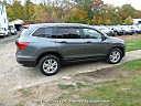 Thumbnail image of 2016 Honda Pilot at Vans Vans Vans, Inc.