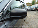 Thumbnail image of 2016 Honda Pilot at Vans Vans Vans, Inc.