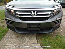 Thumbnail image of 2016 Honda Pilot at Vans Vans Vans, Inc.