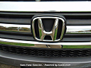 Thumbnail image of 2016 Honda Pilot at Vans Vans Vans, Inc.