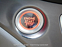 Thumbnail image of 2016 Honda Pilot at Vans Vans Vans, Inc.