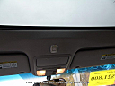 Thumbnail image of 2016 Honda Pilot at Vans Vans Vans, Inc.