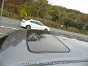 Thumbnail image of 2016 Honda Pilot at Vans Vans Vans, Inc.